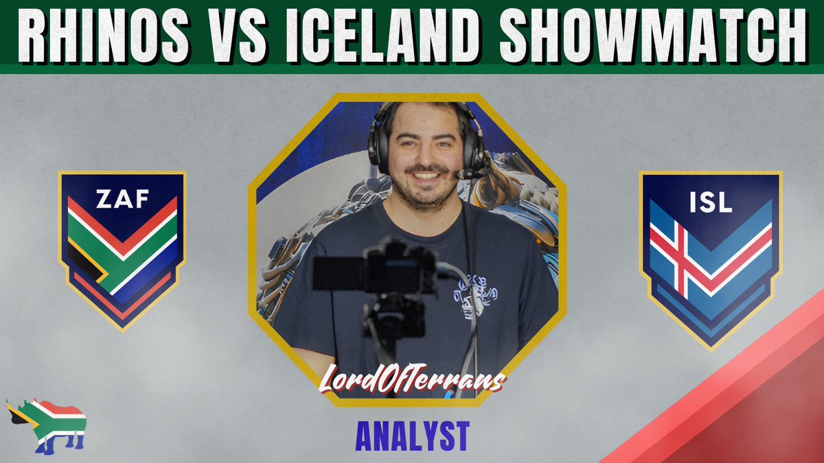 OWWC Rhinos ZA tweet media