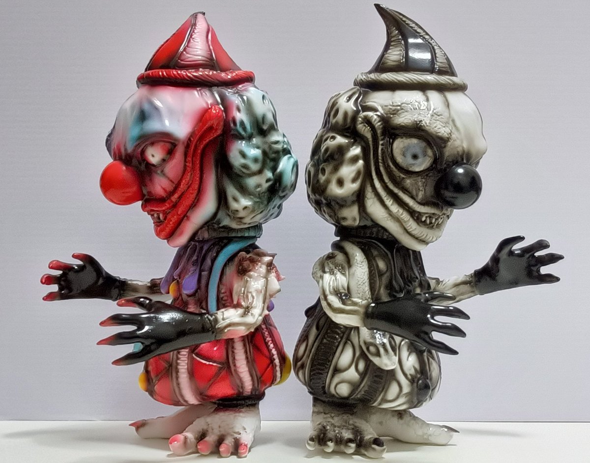 かっこわらい雑貨店 (@kakkowaraitoys) / Posts / X