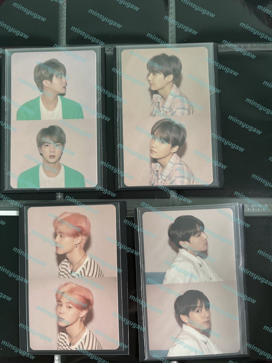 minsyugaw's tweet photo. hi all, pc mots 1 takeall 350k oke gak yaa? atau ada yg mauu nego or bantu jualinn? aku mau mulaii stopcol🥺 https://t.co/ipjyIMwMvP