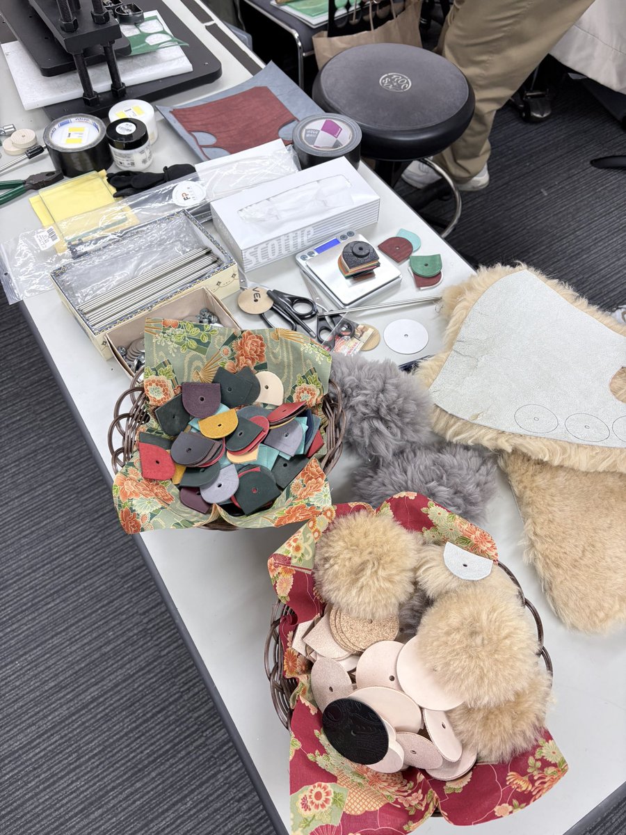 しのぶ tweet media