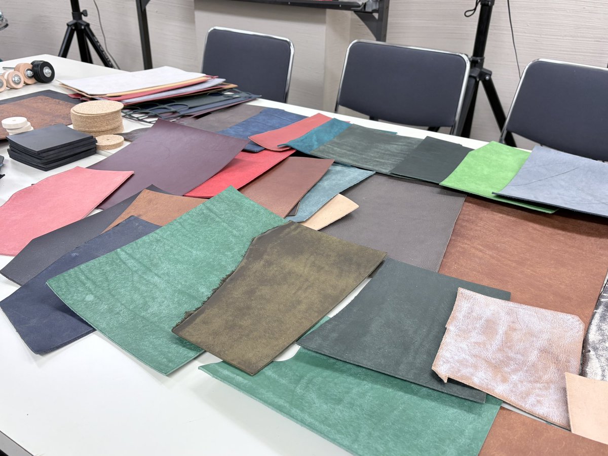 しのぶ tweet media