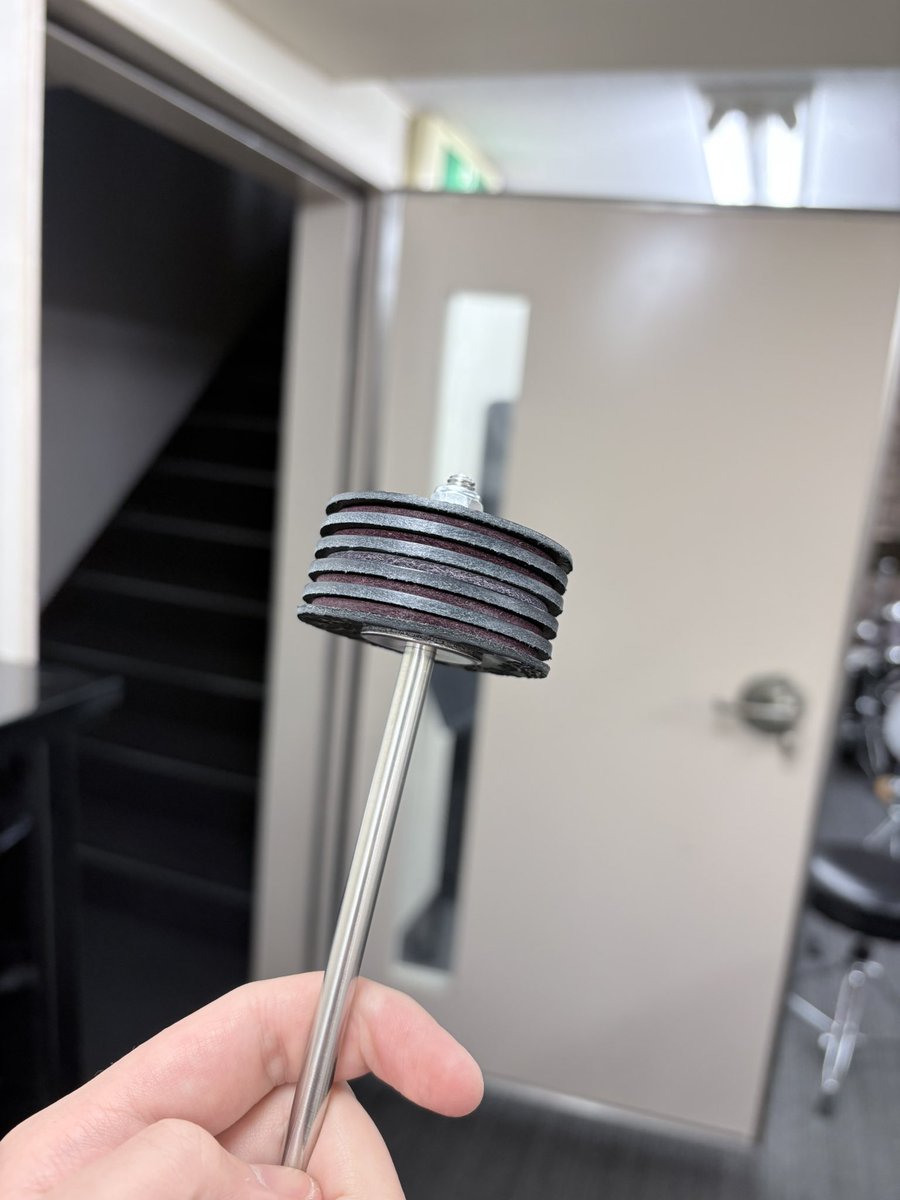 しのぶ tweet media