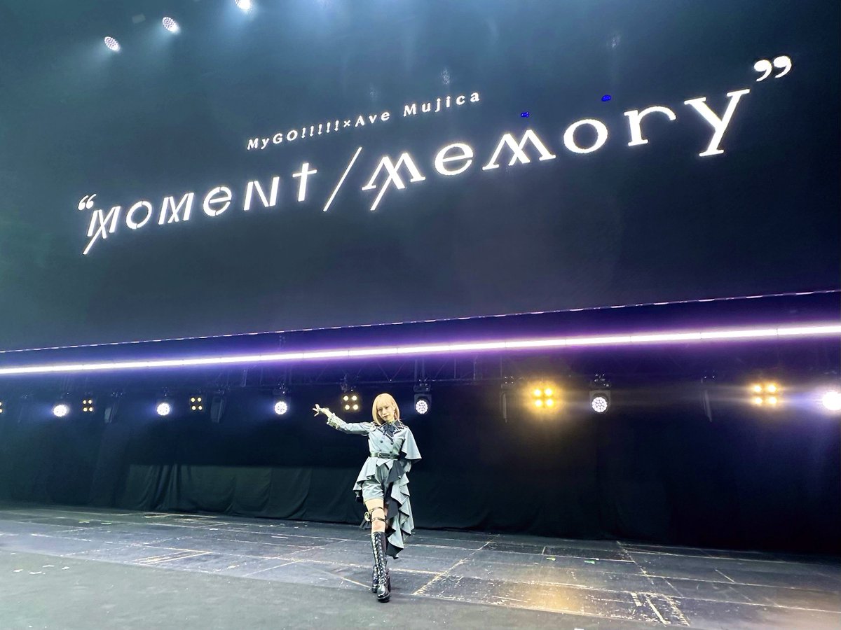 佐々木李子@夏ワンマン開催🎤 tweet media