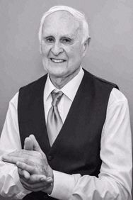 Portlaoise Parish tweet media