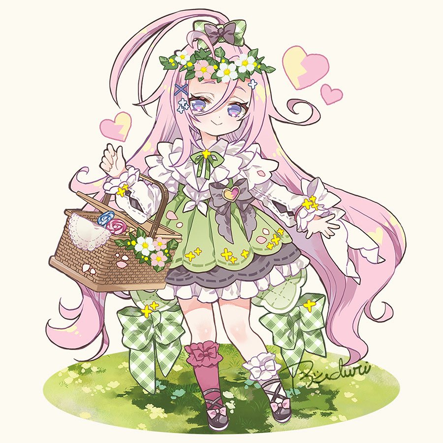 tsuduri_0v0's tweet photo. 春コミでアクスタになる ピクニックアイノ https://t.co/7Sddd3qlg5