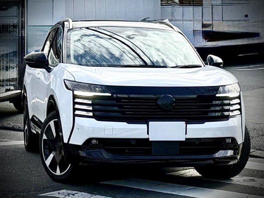 ぐっち tweet media