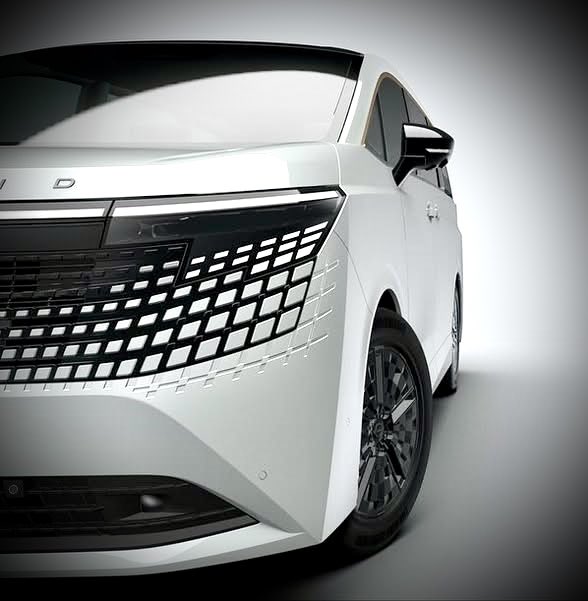 ぐっち tweet media