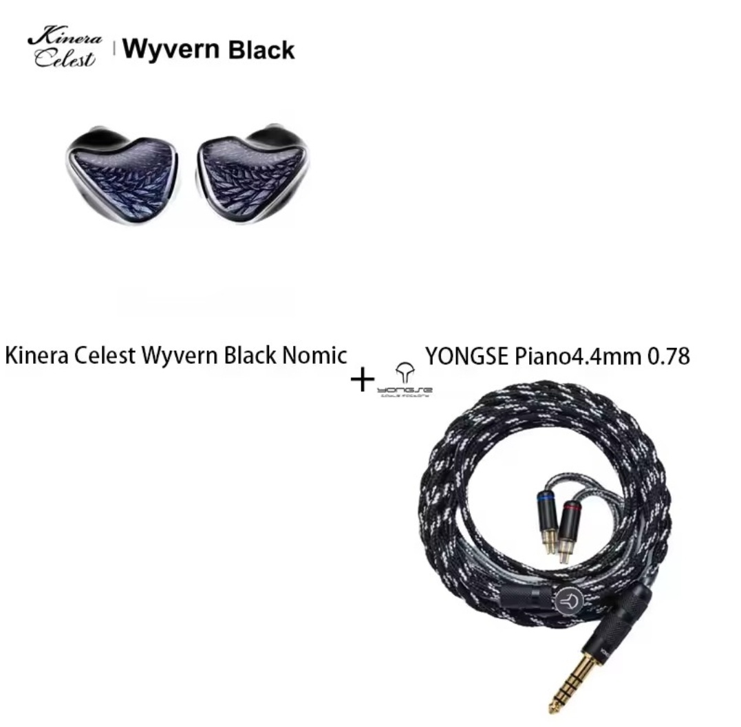 ふーちゃん＠猫オデ (@fu5danmemo) / Posts / X