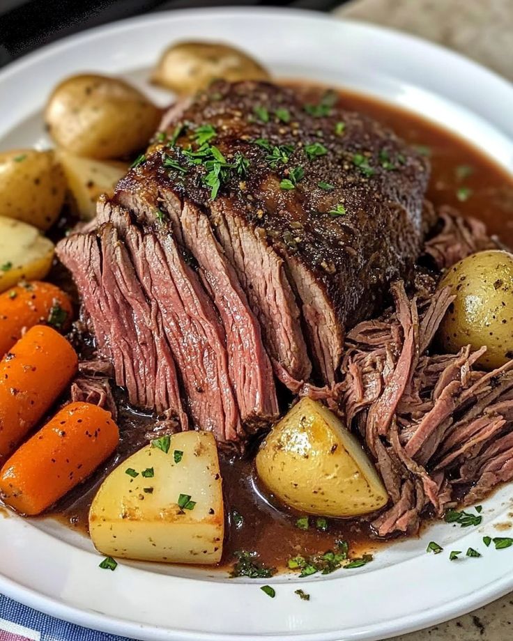 Adventure Bloom tweet media