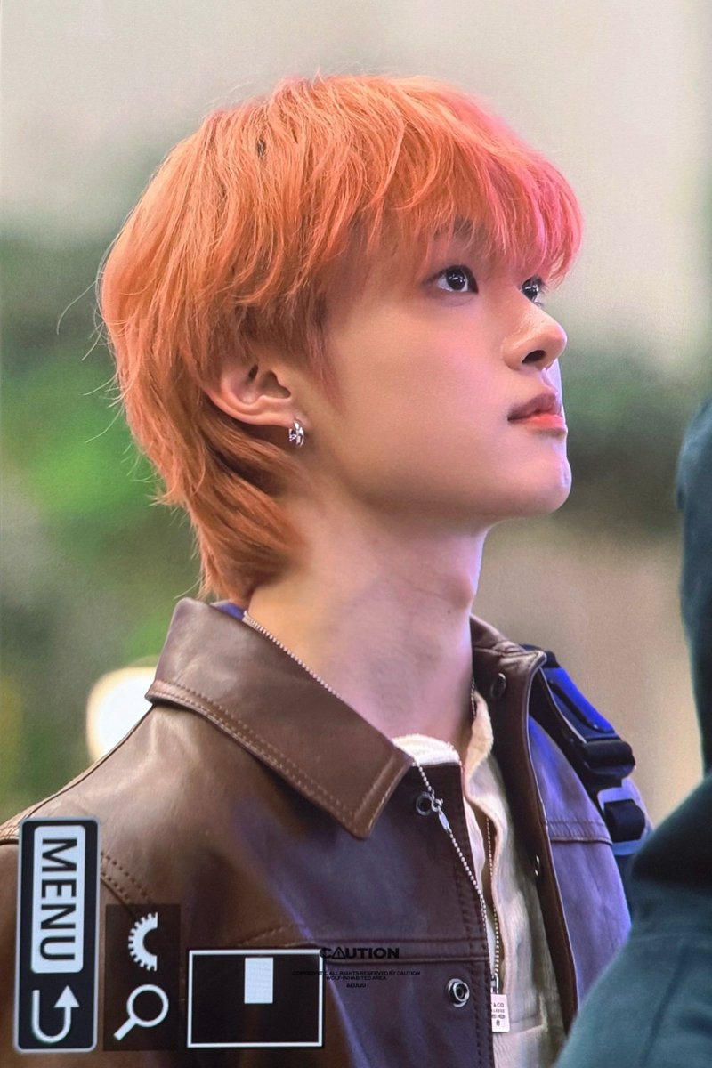 260301 #의주 #EJ #ウィジュ #andTEAM #앤팀