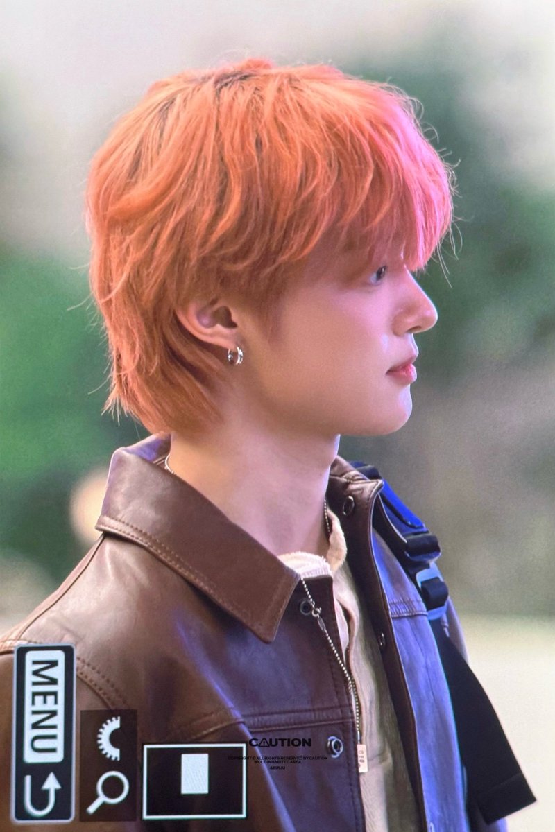 𝗰𝗮𝘂𝘁𝗶𝗼𝗻 tweet media