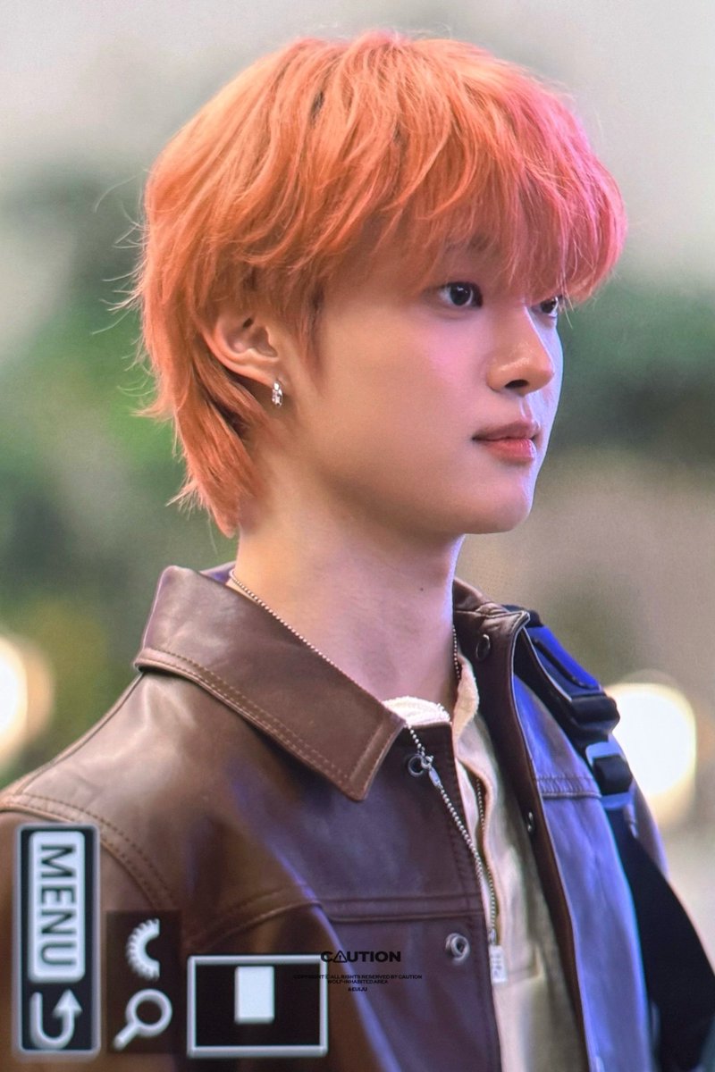 𝗰𝗮𝘂𝘁𝗶𝗼𝗻 tweet media