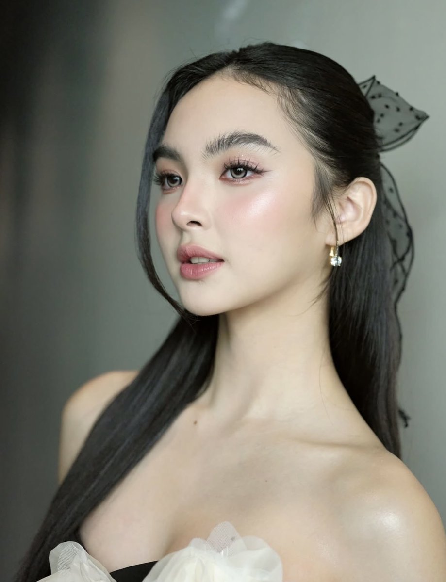 kaiisha_'s tweet photo. oiii tao pa ba ‘to? 😭😭😭😭

#KaiMontinola | @kakaimontinolaa https://t.co/VZT6Ek7Mo4