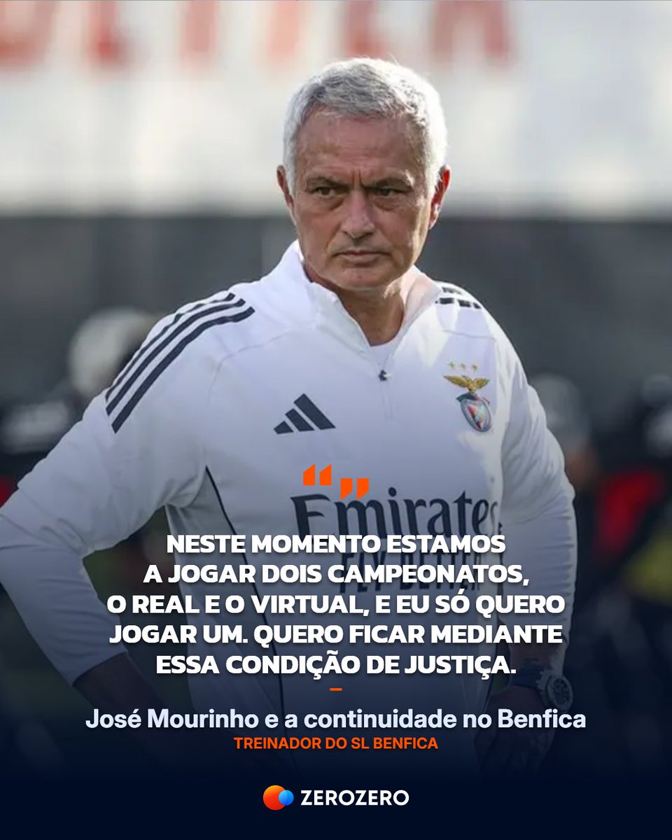 ZEROZERO tweet media