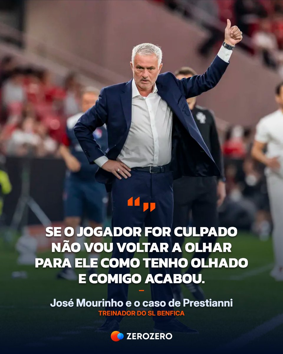 ZEROZERO tweet media