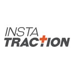 Instatraction tweet media