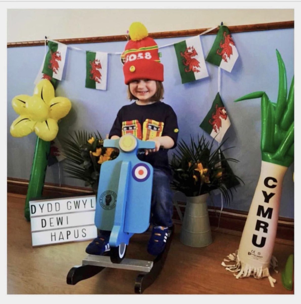 Dylan 🏴 tweet media