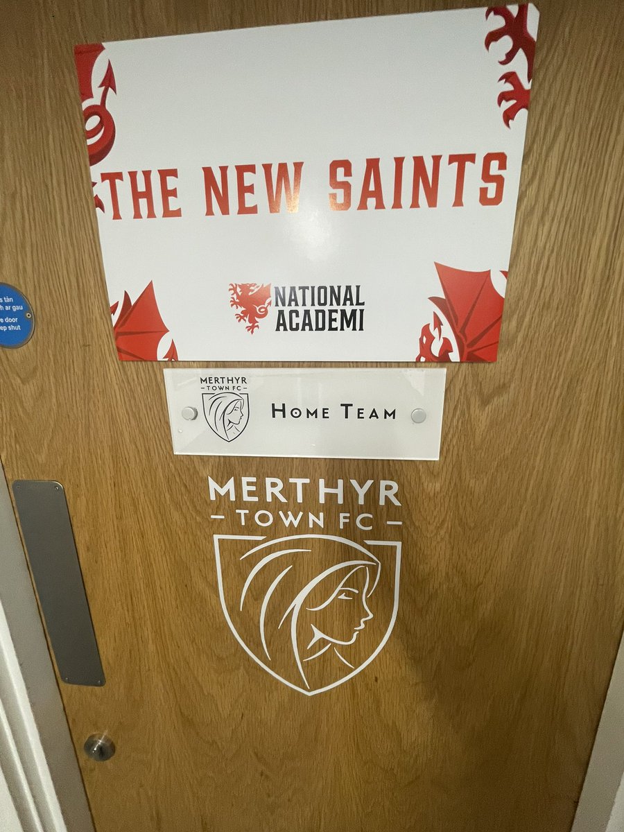 FAW Player Pathway tweet media