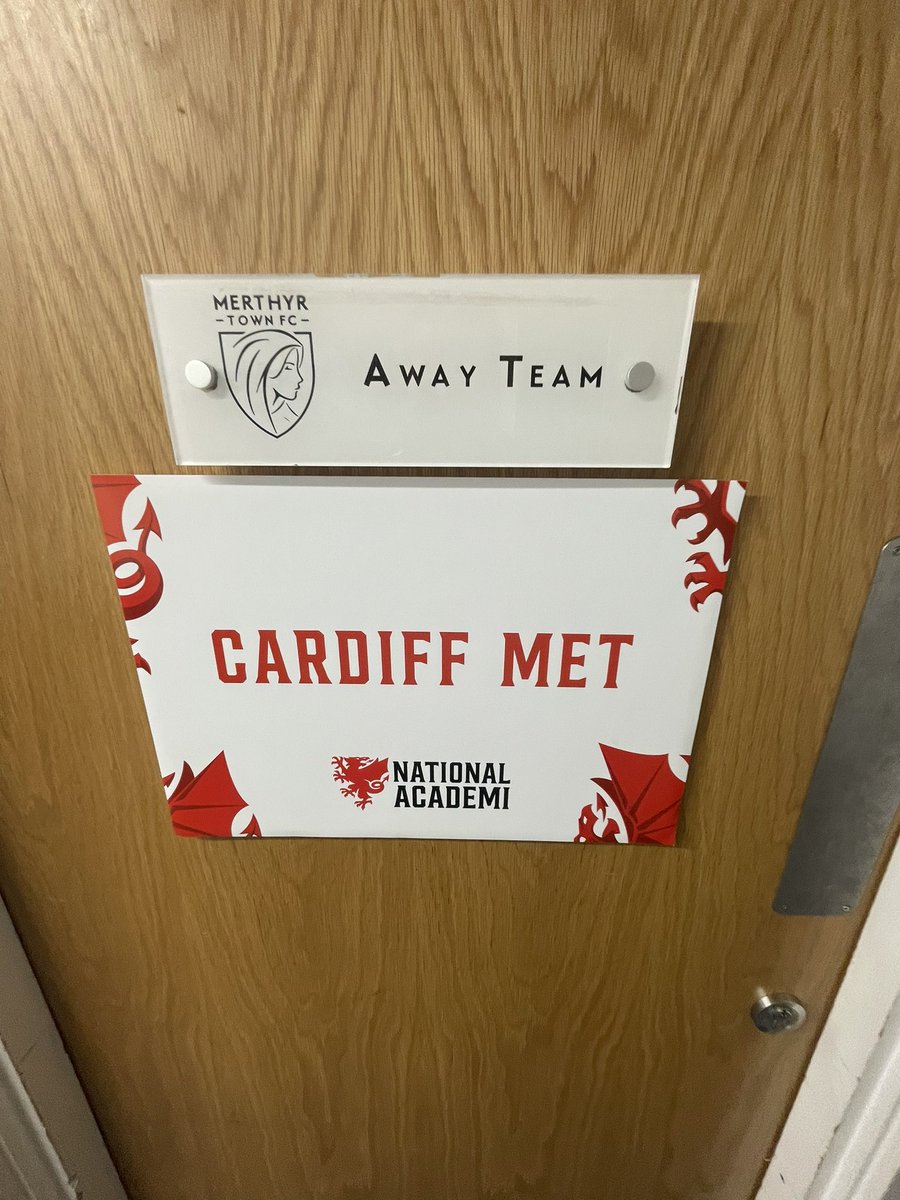 FAW Player Pathway tweet media