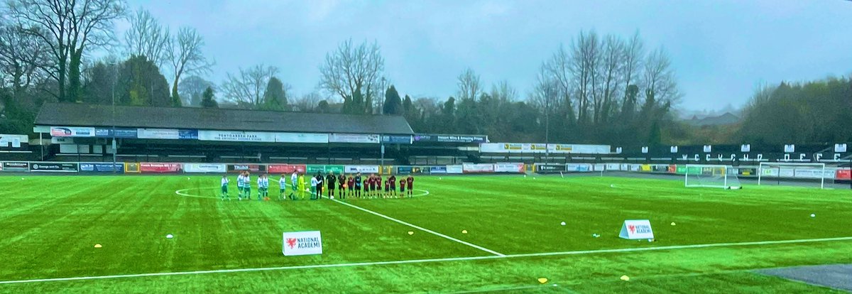 FAW Player Pathway tweet media