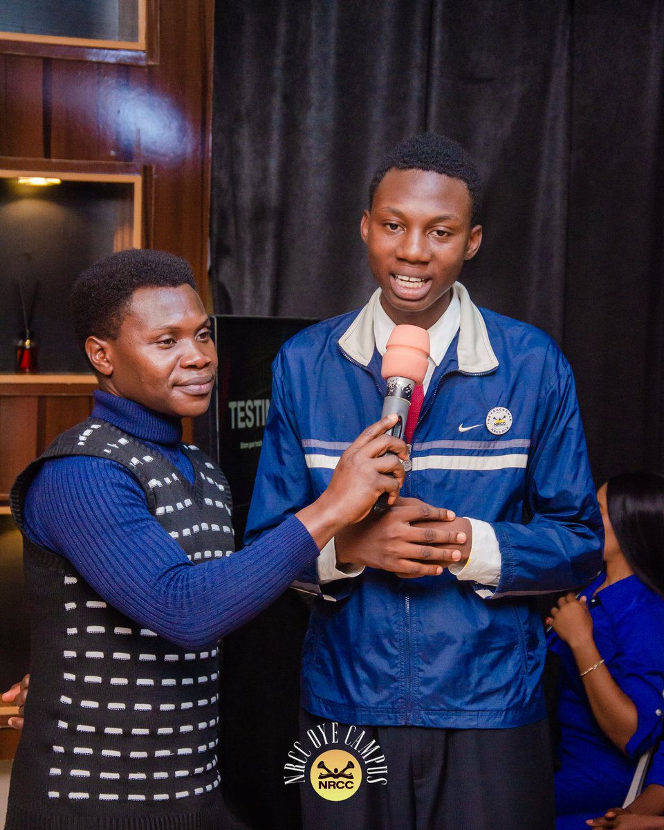NrccOye's tweet photo. Proof that God is still in the business of doing wonders is testimonies!

You are next in line for your own testimony! 

#testimony #church #sundayservice #impartationandcommunionservice #nrcc #nrccglobal #apjsays https://t.co/bg4k5fH1gQ