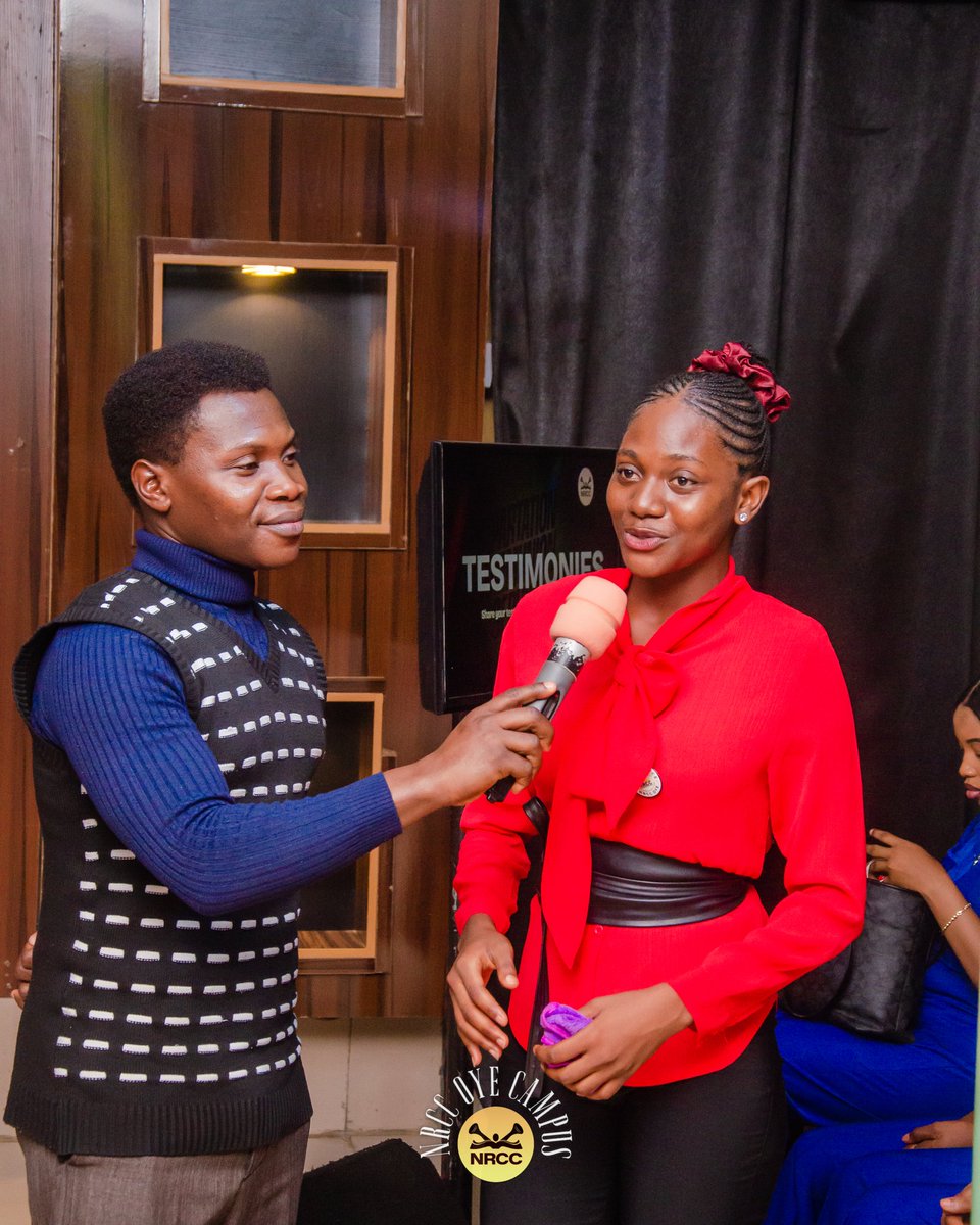 NrccOye's tweet photo. Proof that God is still in the business of doing wonders is testimonies!

You are next in line for your own testimony! 

#testimony #church #sundayservice #impartationandcommunionservice #nrcc #nrccglobal #apjsays https://t.co/bg4k5fH1gQ