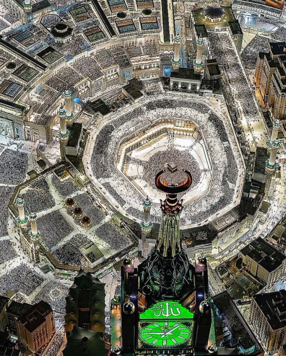 بَاسل الشّريف 🇸🇦 tweet media