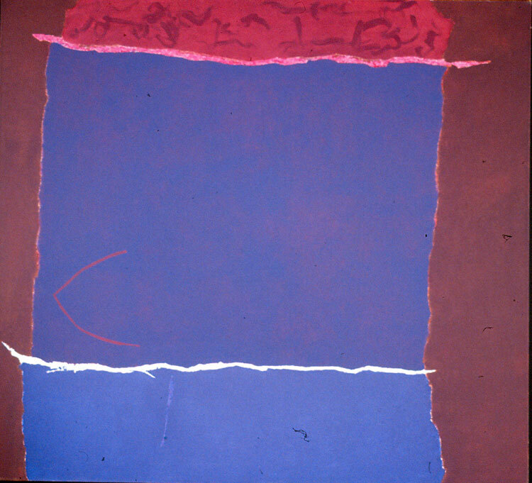 Theodoros Stamos tweet media