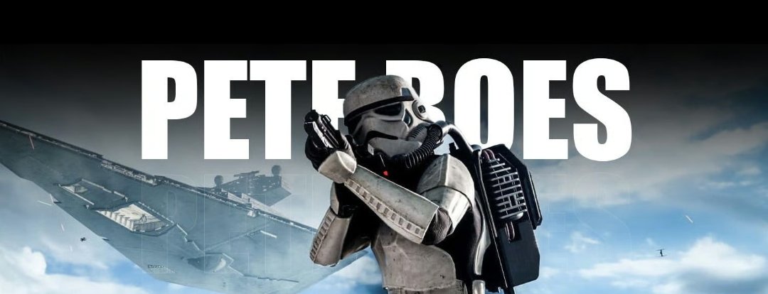 Anything Boes Studio tweet media