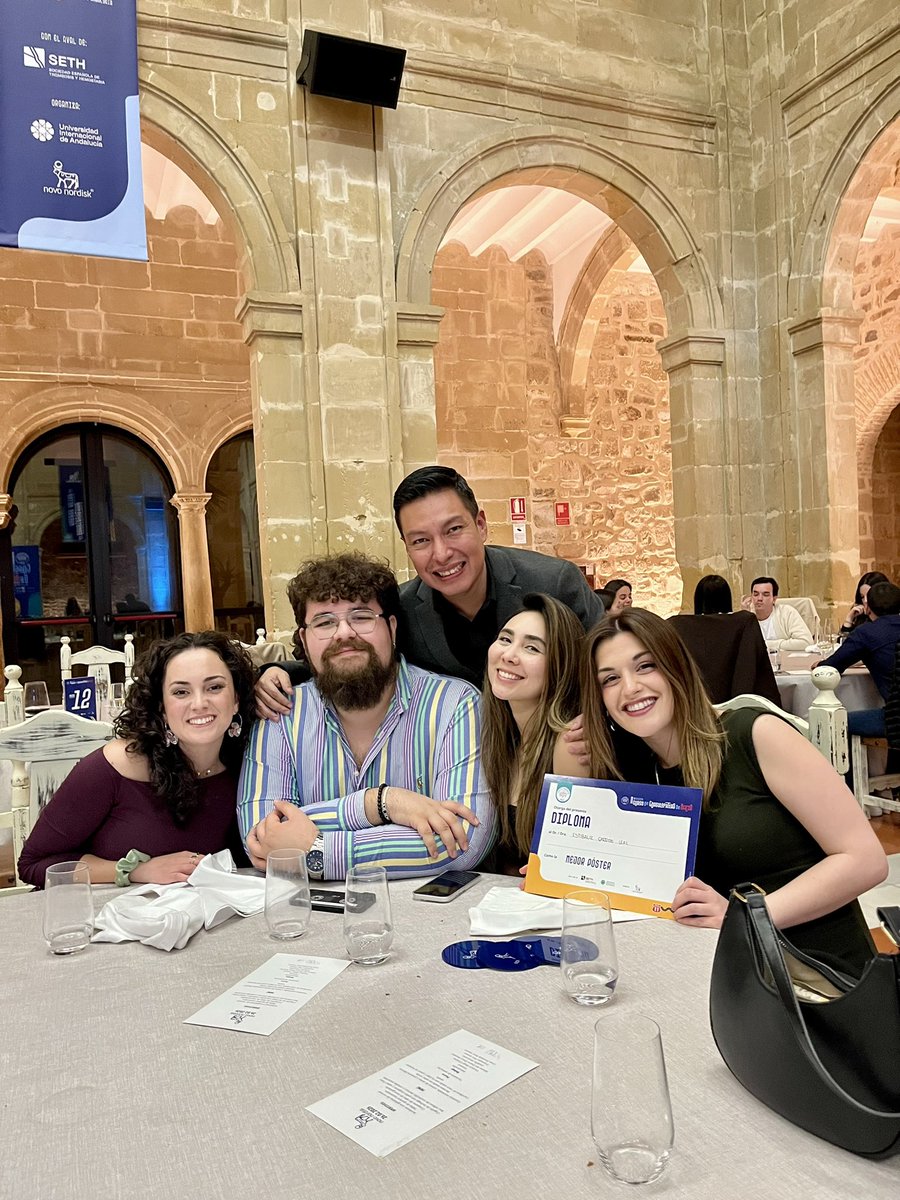 Bolívar Díaz Jordán tweet media