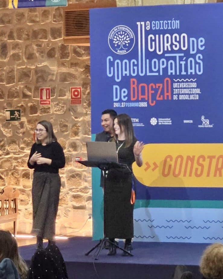 Bolívar Díaz Jordán tweet media