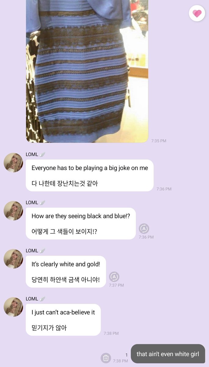 nmixx pics tweet media