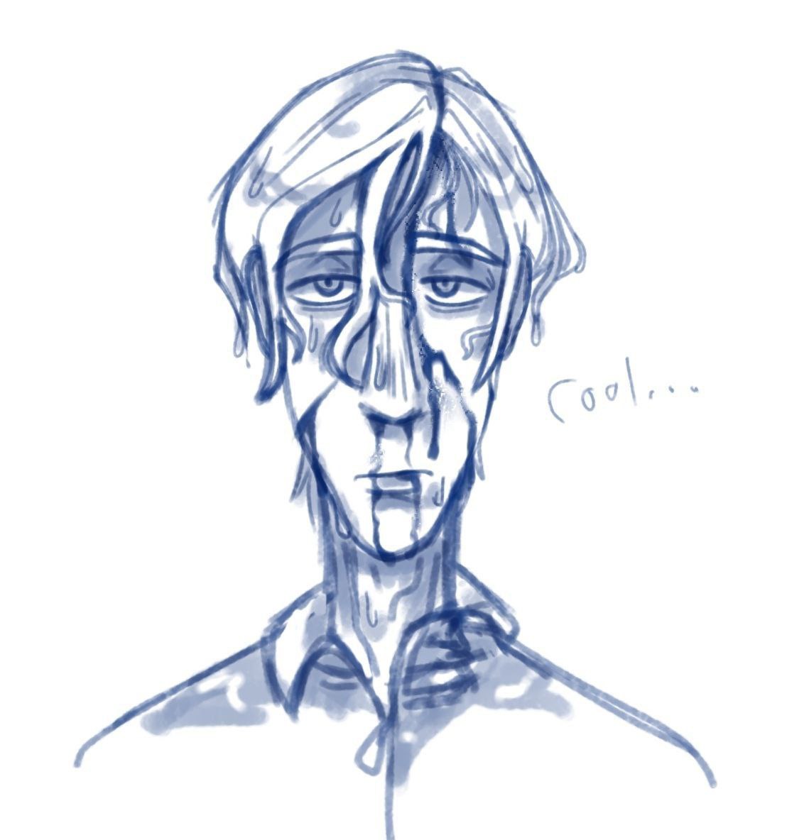 Moonlight Shush tweet media