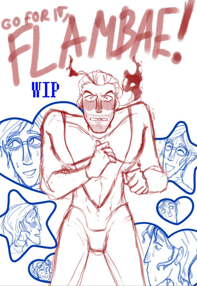 Moonlight Shush tweet media