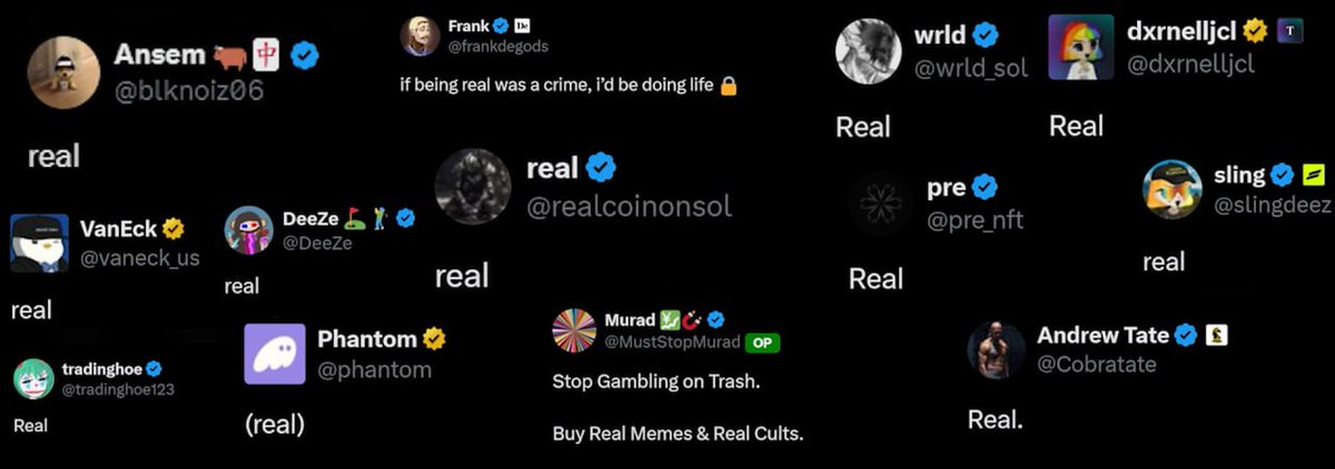 Antonius (real) tweet media