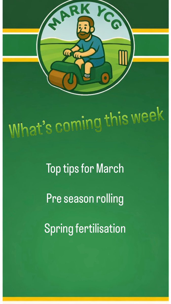 Mark YCG tweet media