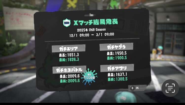 マロン♪ tweet media