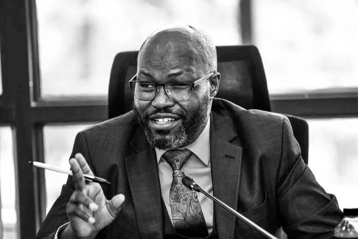 The pain and the loss!
RIP my brother..