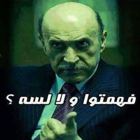 محب المحبين tweet media