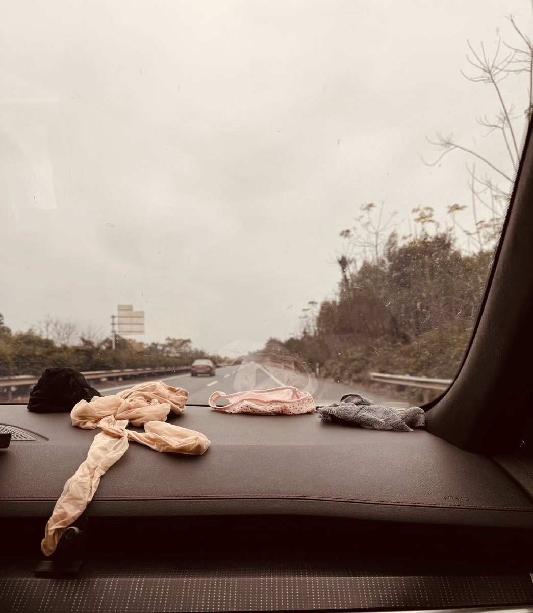 chocolate tweet media