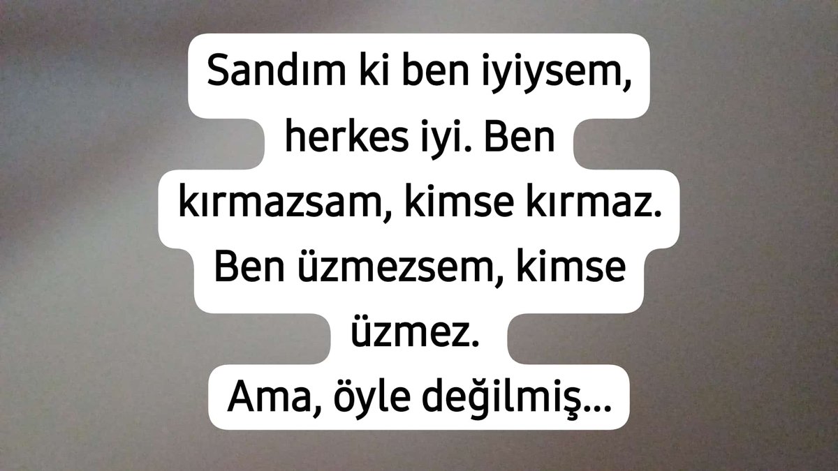 bfkfl2's tweet photo. #gününsözü https://t.co/hGn6wNCBXe