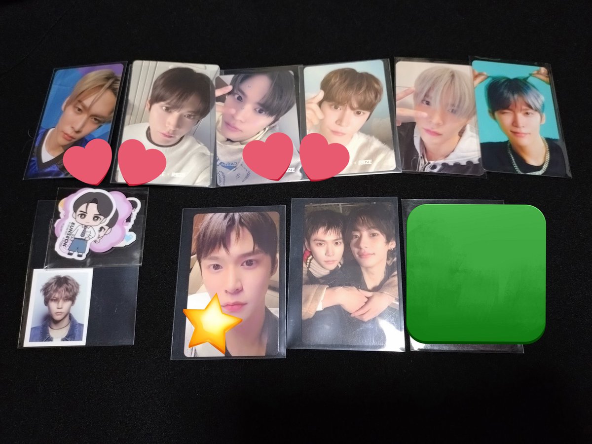 取引用 tweet media