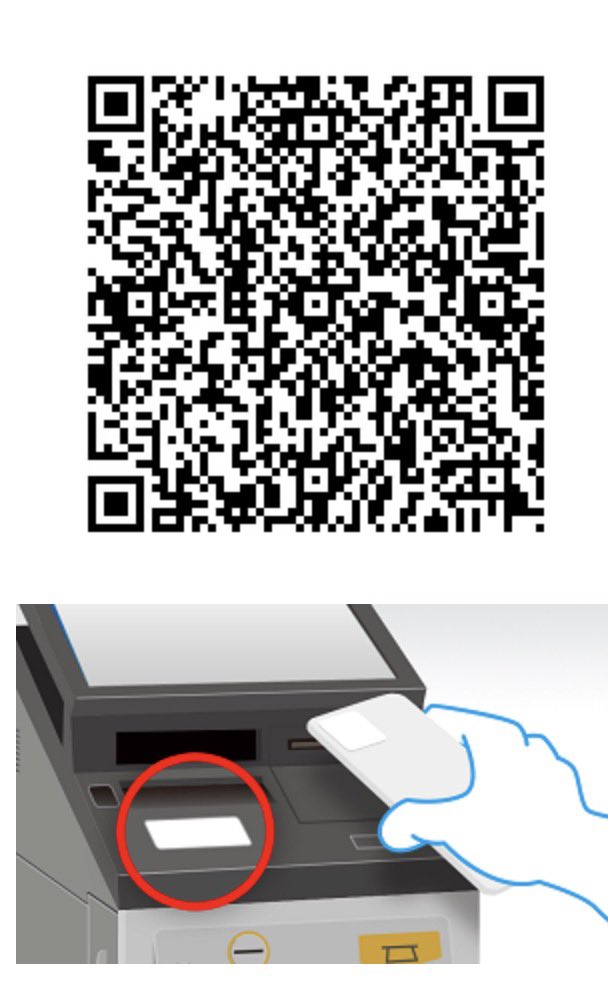 【ネットプリントのお知らせ】
戦争反対の画像(赤・青)を登録しました。
どうぞお使いください🕊️

印刷できるコンビニ:ファミマ、ポプラ、ミニストップ、ローソン

プリント期限: 3/31(火)16時ごろまで

ユーザー番号:5CKUYH9TAN