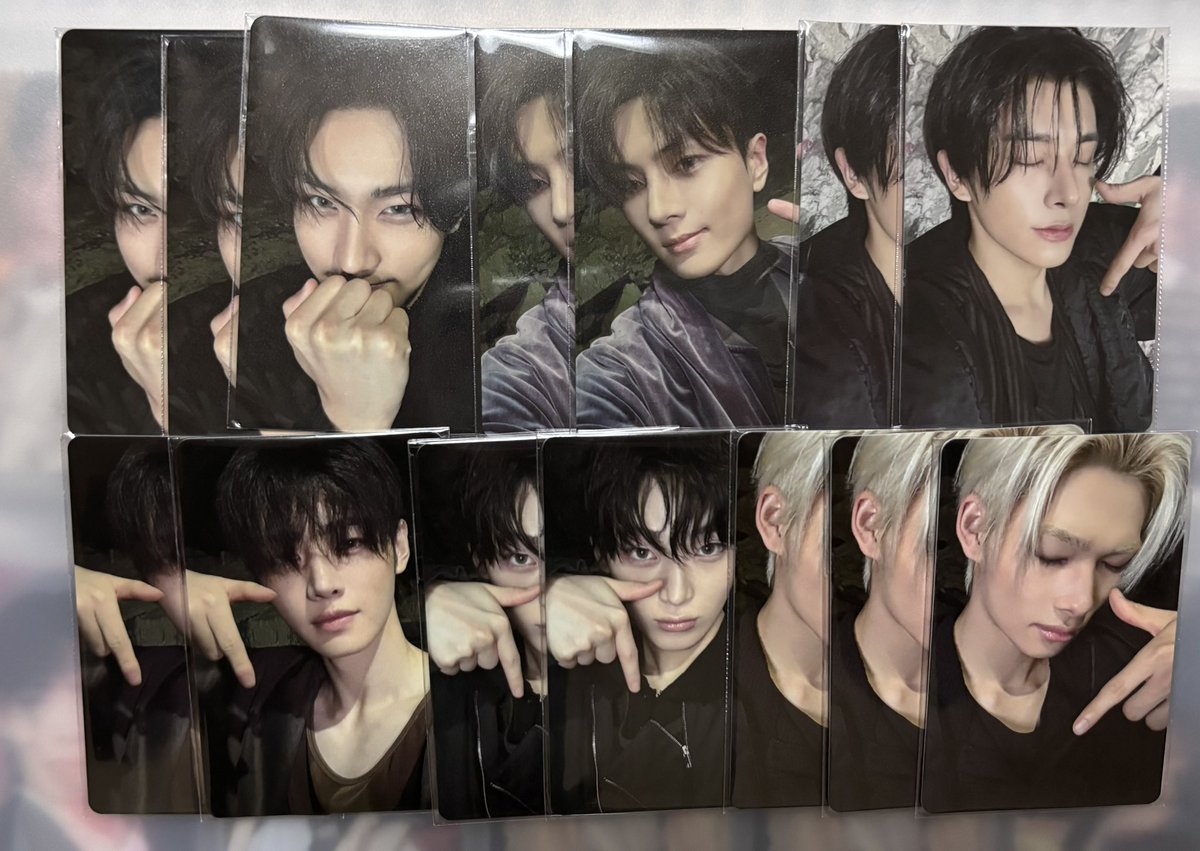 ひす2ゃん tweet media