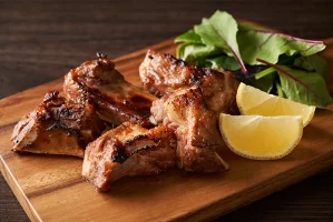 期間限定 全品10％オフ クーポン配布中 ／ ☆3月1日23時59分59秒まで