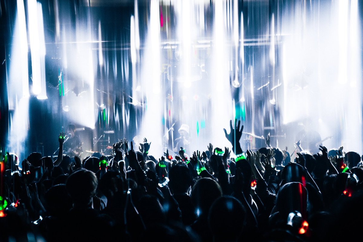 獅子志司_Official tweet media