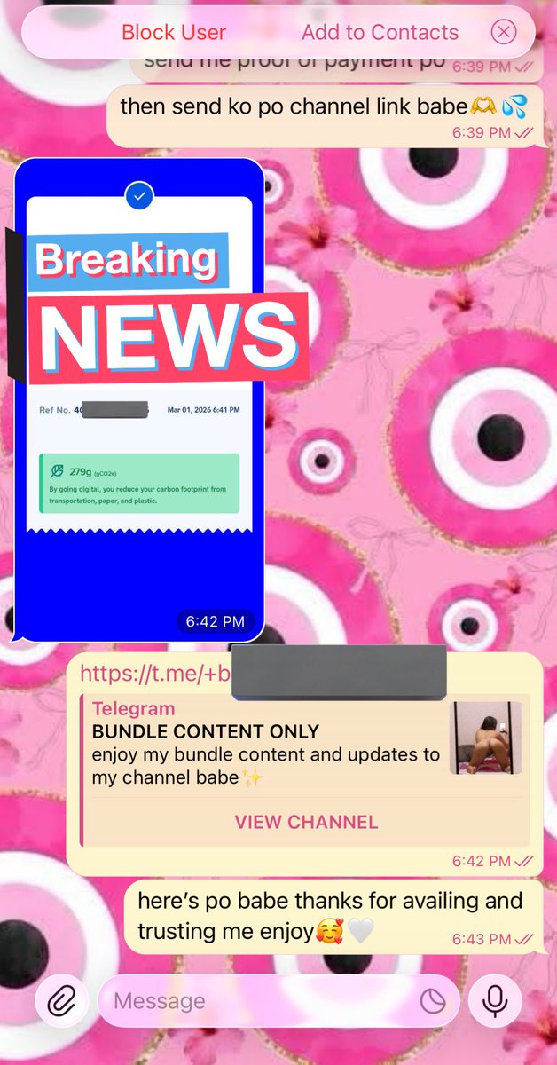 โข ๐บ๐๐ฎ๐ป๐ต๐ฒ๐ช ๐ญ๐ฎ๐ผ๐ฒ๐ต๐ฟ๐ช๐บ โข 2nd ๐๐๐ โข tweet media