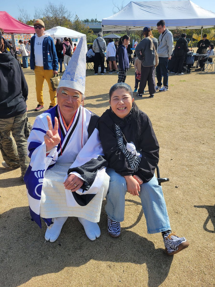 あさみ tweet media