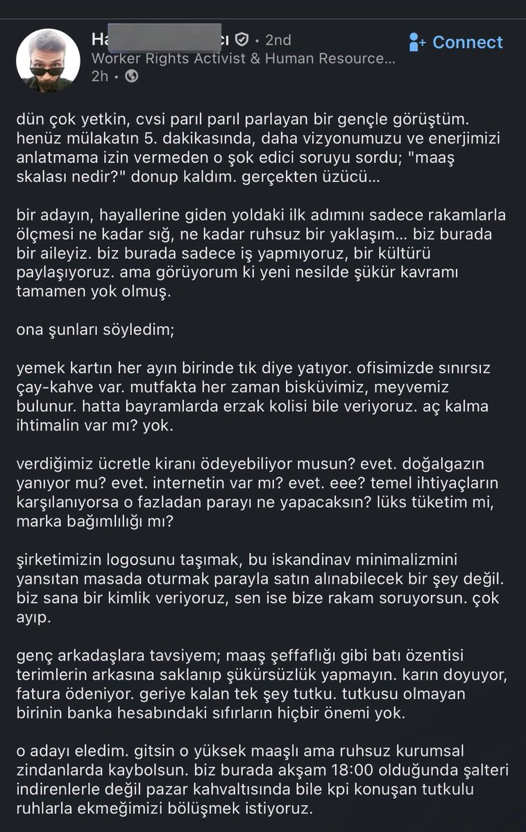 hesaniko kırılmış bir bardak tweet media