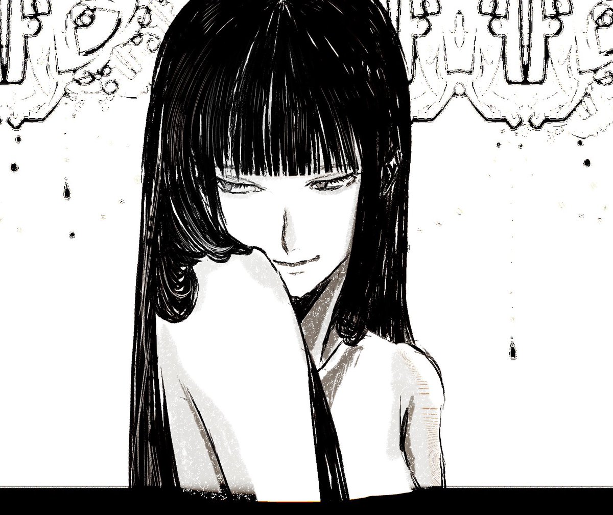 ぷる美 (@purupurupurumin) on Twitter photo 